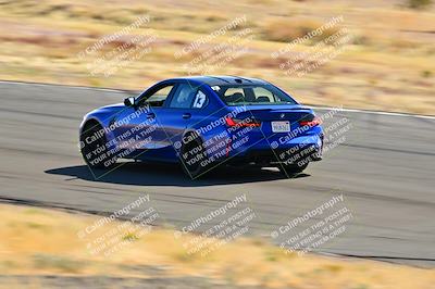 media/Feb-22-2025-Speed Ventures (Sat) [[e257b32fb3]]/Yellow Group/Session 2 (Turn 5)/